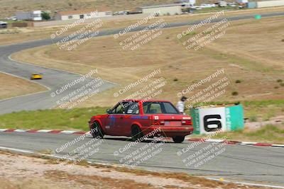 media/May-20-2023-Nasa (Sat) [[10d3e13866]]/Time Trails/Session 2 Outside Turn 6/